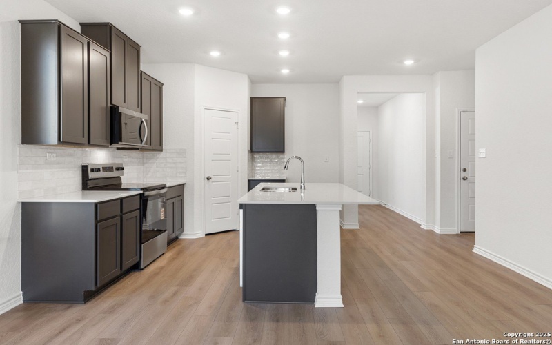 9306 HAGENBUCH HILL, Converse, TX 78109, 4 Bedrooms Bedrooms, ,2 BathroomsBathrooms,Residential,For Sale,9306 HAGENBUCH HILL,0,1887753