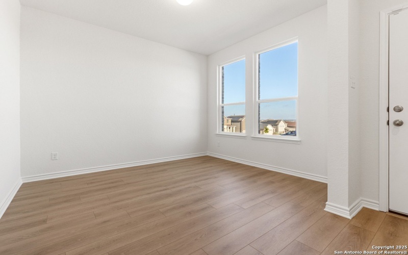 9306 HAGENBUCH HILL, Converse, TX 78109, 4 Bedrooms Bedrooms, ,2 BathroomsBathrooms,Residential,For Sale,9306 HAGENBUCH HILL,0,1887753