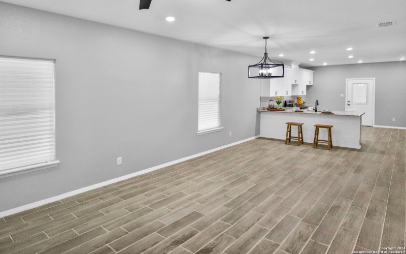 1416 Skyline Hills, Canyon Lake, TX 78133, 3 Bedrooms Bedrooms, ,2 BathroomsBathrooms,Residential,For Sale,1416 Skyline Hills,0,1887771