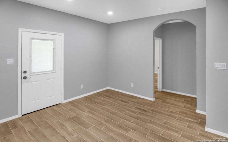 1416 Skyline Hills, Canyon Lake, TX 78133, 3 Bedrooms Bedrooms, ,2 BathroomsBathrooms,Residential,For Sale,1416 Skyline Hills,0,1887771