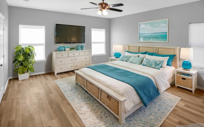 1416 Skyline Hills, Canyon Lake, TX 78133, 3 Bedrooms Bedrooms, ,2 BathroomsBathrooms,Residential,For Sale,1416 Skyline Hills,0,1887771