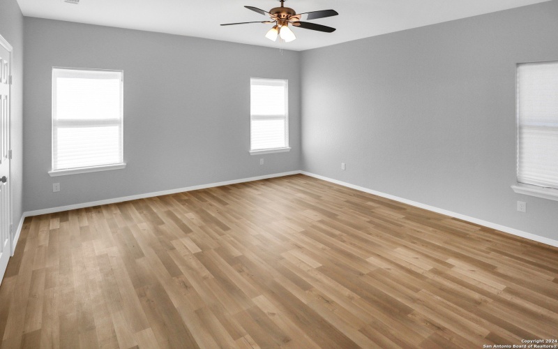 1416 Skyline Hills, Canyon Lake, TX 78133, 3 Bedrooms Bedrooms, ,2 BathroomsBathrooms,Residential,For Sale,1416 Skyline Hills,0,1887771