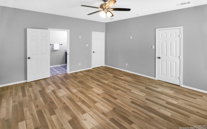 1416 Skyline Hills, Canyon Lake, TX 78133, 3 Bedrooms Bedrooms, ,2 BathroomsBathrooms,Residential,For Sale,1416 Skyline Hills,0,1887771