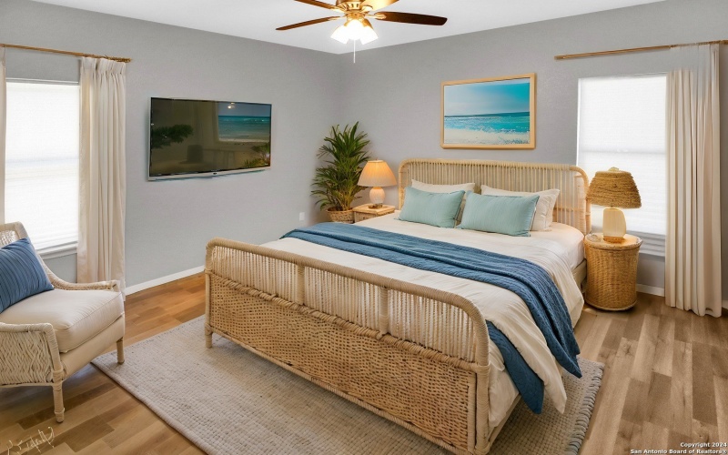 1416 Skyline Hills, Canyon Lake, TX 78133, 3 Bedrooms Bedrooms, ,2 BathroomsBathrooms,Residential,For Sale,1416 Skyline Hills,0,1887771