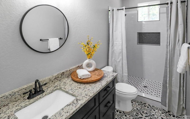 1416 Skyline Hills, Canyon Lake, TX 78133, 3 Bedrooms Bedrooms, ,2 BathroomsBathrooms,Residential,For Sale,1416 Skyline Hills,0,1887771