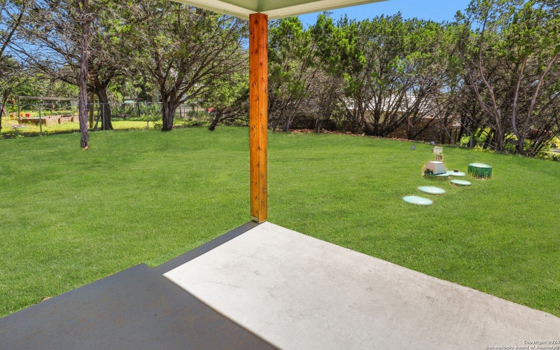 1416 Skyline Hills, Canyon Lake, TX 78133, 3 Bedrooms Bedrooms, ,2 BathroomsBathrooms,Residential,For Sale,1416 Skyline Hills,0,1887771