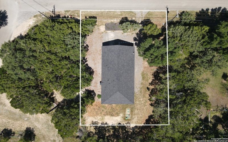 1416 Skyline Hills, Canyon Lake, TX 78133, 3 Bedrooms Bedrooms, ,2 BathroomsBathrooms,Residential,For Sale,1416 Skyline Hills,0,1887771