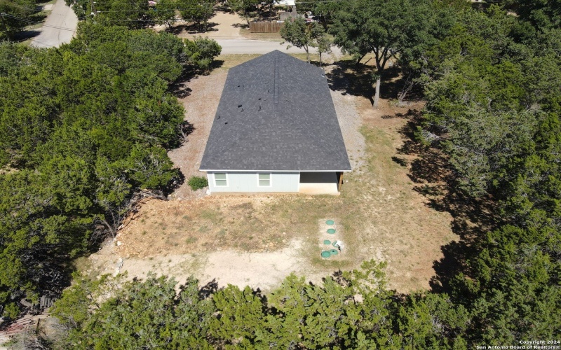 1416 Skyline Hills, Canyon Lake, TX 78133, 3 Bedrooms Bedrooms, ,2 BathroomsBathrooms,Residential,For Sale,1416 Skyline Hills,0,1887771