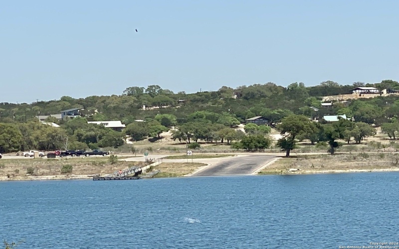 1416 Skyline Hills, Canyon Lake, TX 78133, 3 Bedrooms Bedrooms, ,2 BathroomsBathrooms,Residential,For Sale,1416 Skyline Hills,0,1887771