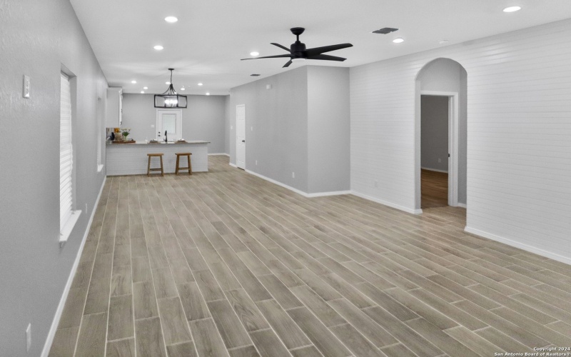 1416 Skyline Hills, Canyon Lake, TX 78133, 3 Bedrooms Bedrooms, ,2 BathroomsBathrooms,Residential,For Sale,1416 Skyline Hills,0,1887771