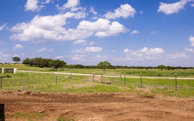 1117 Pinnacle View Dr, Kerrville, TX 78028, 3 Bedrooms Bedrooms, ,3 BathroomsBathrooms,Residential,For Sale,1117 Pinnacle View Dr,119188