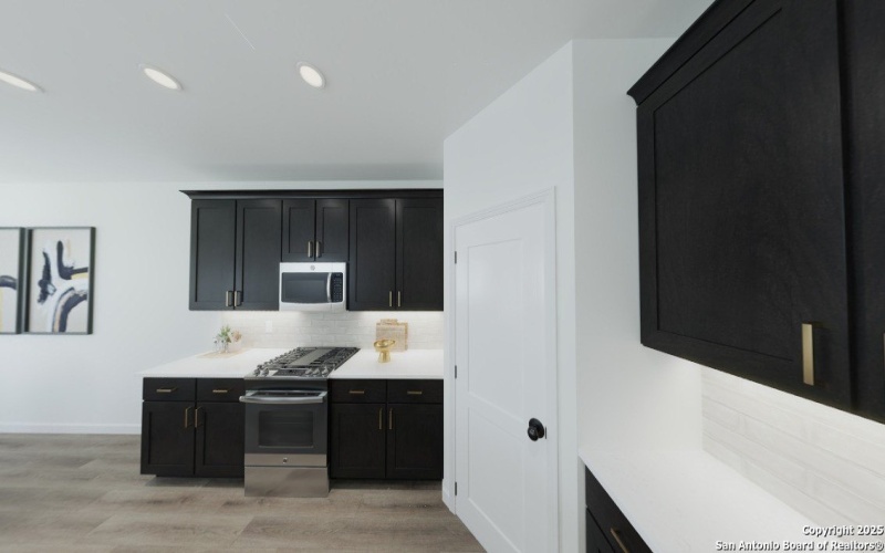 11811 Vista Crossing, Live Oak, TX 78233, 3 Habitaciones Habitaciones , ,2 BañosBaños,Residential,En Venta,11811 Vista Crossing,0,1892708