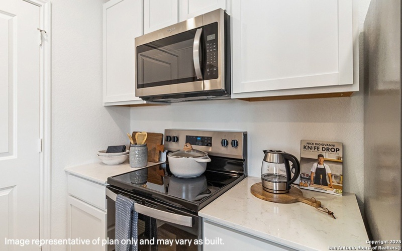 2057 Zephyr Lily, San Antonio, TX 78221, 3 Habitaciones Habitaciones , ,2 BañosBaños,Residential,En Venta,2057 Zephyr Lily,0,1892722