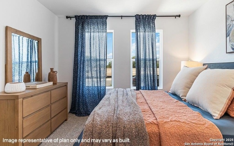 2057 Zephyr Lily, San Antonio, TX 78221, 3 Habitaciones Habitaciones , ,2 BañosBaños,Residential,En Venta,2057 Zephyr Lily,0,1892722