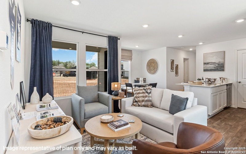 2057 Zephyr Lily, San Antonio, TX 78221, 3 Habitaciones Habitaciones , ,2 BañosBaños,Residential,En Venta,2057 Zephyr Lily,0,1892722