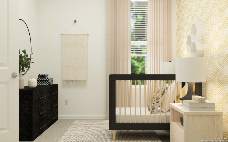 10815 Siebern Road, San Antonio, TX 78224, 3 Habitaciones Habitaciones , ,2 BañosBaños,Residential,En Venta,10815 Siebern Road,0,1892832