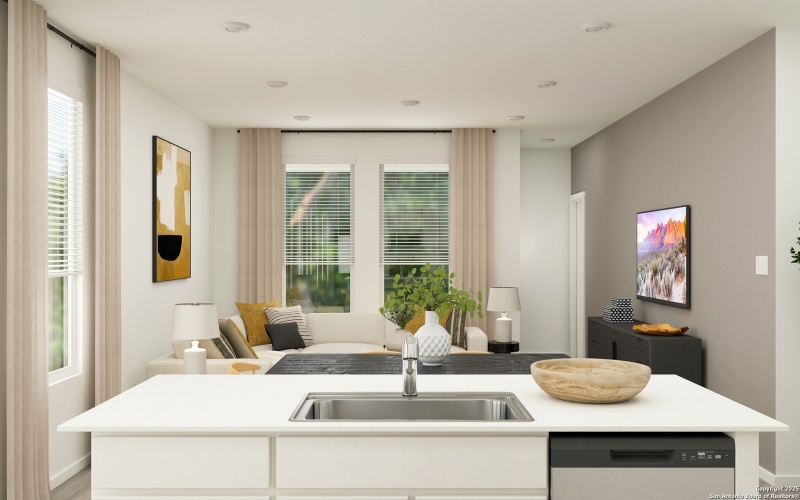 10815 Siebern Road, San Antonio, TX 78224, 3 Habitaciones Habitaciones , ,2 BañosBaños,Residential,En Venta,10815 Siebern Road,0,1892832