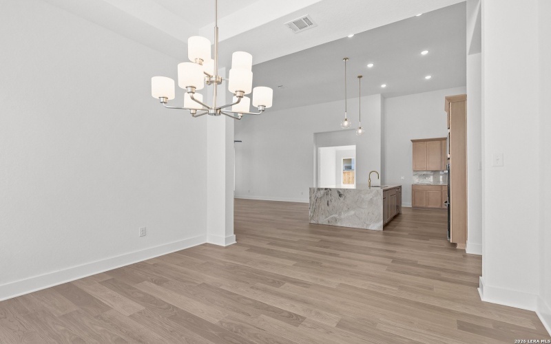 5776 Ryder Road, New Braunfels, TX 78130, 4 Bedrooms Bedrooms, ,5 BathroomsBathrooms,Residential,For Sale,5776 Ryder Road,0,1892838