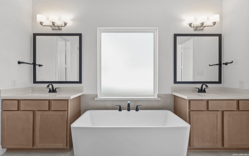 5776 Ryder Road, New Braunfels, TX 78130, 4 Bedrooms Bedrooms, ,5 BathroomsBathrooms,Residential,For Sale,5776 Ryder Road,0,1892838