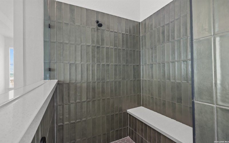 5776 Ryder Road, New Braunfels, TX 78130, 4 Bedrooms Bedrooms, ,5 BathroomsBathrooms,Residential,For Sale,5776 Ryder Road,0,1892838