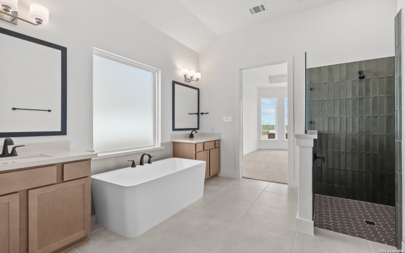 5776 Ryder Road, New Braunfels, TX 78130, 4 Bedrooms Bedrooms, ,5 BathroomsBathrooms,Residential,For Sale,5776 Ryder Road,0,1892838