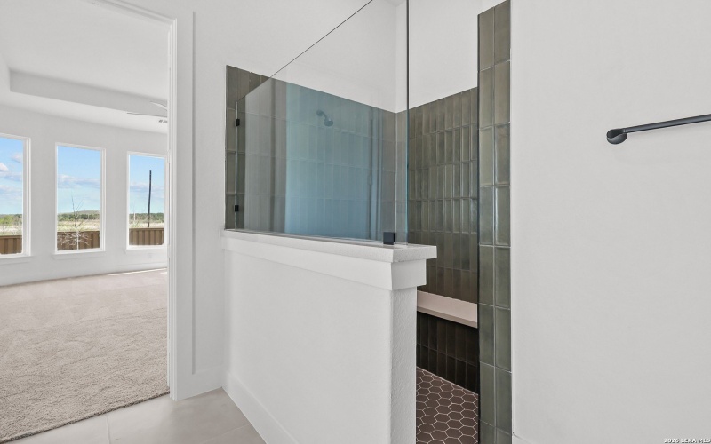 5776 Ryder Road, New Braunfels, TX 78130, 4 Bedrooms Bedrooms, ,5 BathroomsBathrooms,Residential,For Sale,5776 Ryder Road,0,1892838