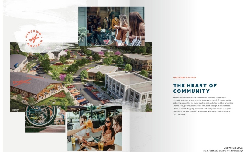 5776 Ryder Road, New Braunfels, TX 78130, 4 Bedrooms Bedrooms, ,5 BathroomsBathrooms,Residential,For Sale,5776 Ryder Road,0,1892838