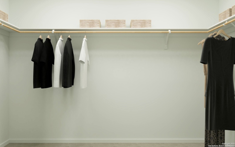 354 Kayden Court, Marion, TX 78124, 4 Habitaciones Habitaciones , ,2 BañosBaños,Residential,En Venta,354 Kayden Court,0,1893100