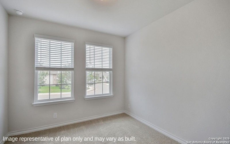 632 Sumpter Banks, Cibolo, TX 78108, 4 Habitaciones Habitaciones , ,2 BañosBaños,Residential,En Venta,632 Sumpter Banks,0,1892511