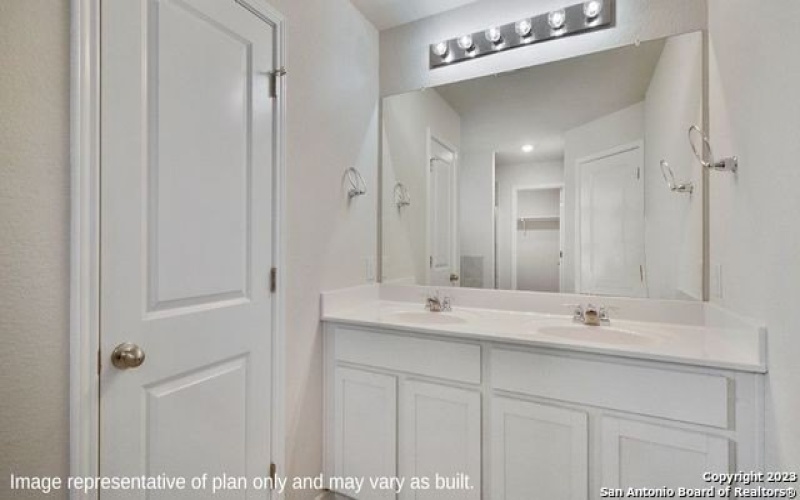 639 Fluted Shoals, Cibolo, TX 78108, 3 Habitaciones Habitaciones , ,2 BañosBaños,Residential,En Venta,639 Fluted Shoals,0,1892516