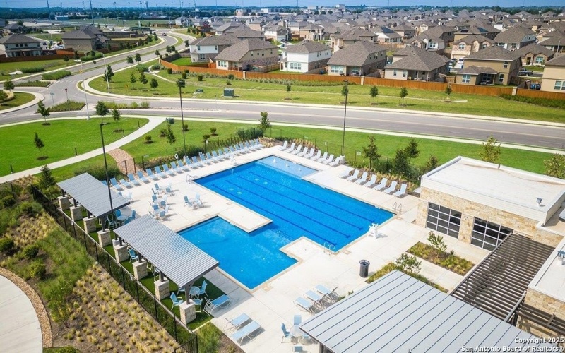 639 Fluted Shoals, Cibolo, TX 78108, 3 Habitaciones Habitaciones , ,2 BañosBaños,Residential,En Venta,639 Fluted Shoals,0,1892516