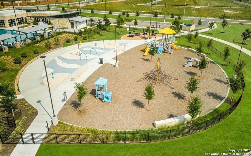 639 Fluted Shoals, Cibolo, TX 78108, 3 Habitaciones Habitaciones , ,2 BañosBaños,Residential,En Venta,639 Fluted Shoals,0,1892516