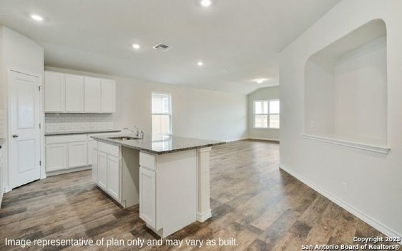 639 Fluted Shoals, Cibolo, TX 78108, 3 Habitaciones Habitaciones , ,2 BañosBaños,Residential,En Venta,639 Fluted Shoals,0,1892516