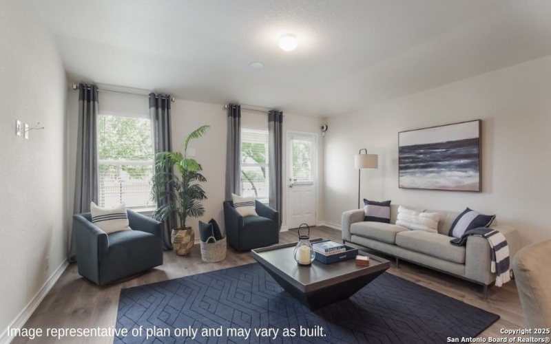 631 Fluted Shoals, Cibolo, TX 78108, 5 Habitaciones Habitaciones , ,2 BañosBaños,Residential,En Venta,631 Fluted Shoals,0,1892554