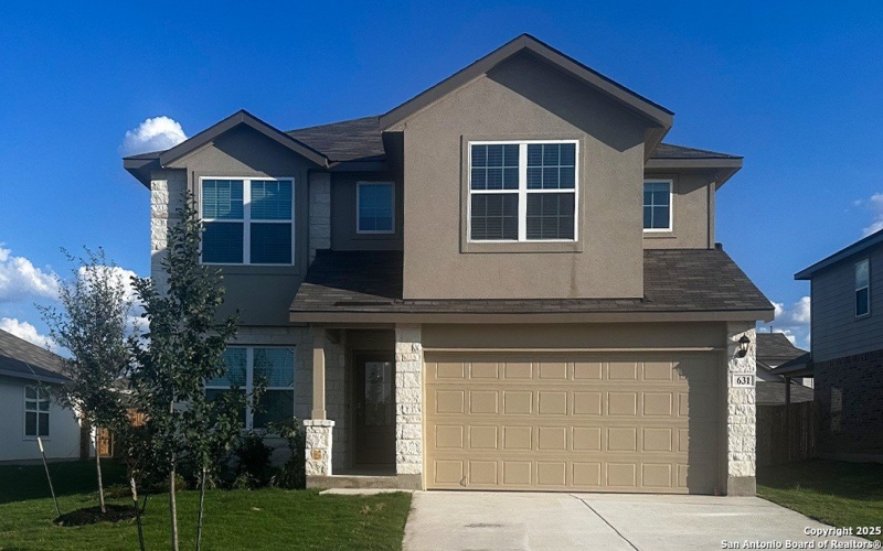 631 Fluted Shoals, Cibolo, TX 78108, 5 Habitaciones Habitaciones , ,2 BañosBaños,Residential,En Venta,631 Fluted Shoals,0,1892554