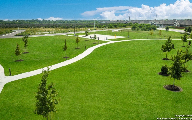 631 Fluted Shoals, Cibolo, TX 78108, 5 Habitaciones Habitaciones , ,2 BañosBaños,Residential,En Venta,631 Fluted Shoals,0,1892554