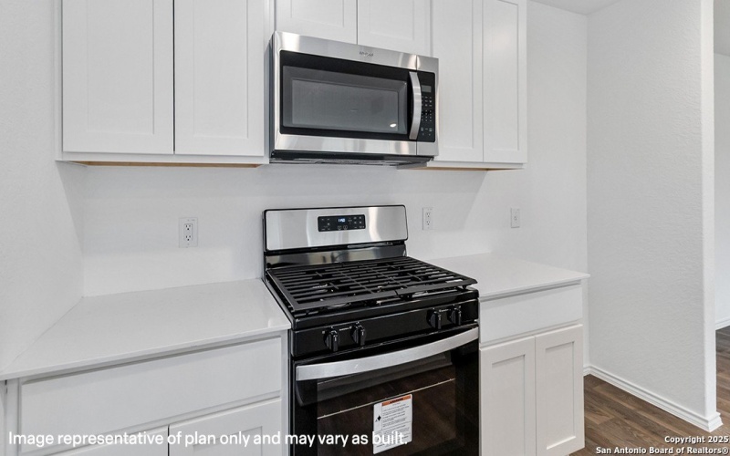 5955 Celestite Bend, San Antonio, TX 78222, 3 Bedrooms Bedrooms, ,2 BathroomsBathrooms,Residential,For Sale,5955 Celestite Bend,0,1893451