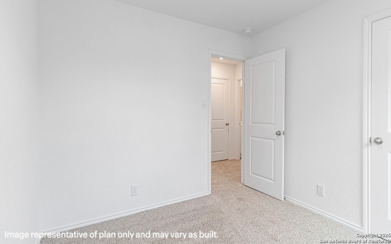 5955 Celestite Bend, San Antonio, TX 78222, 3 Bedrooms Bedrooms, ,2 BathroomsBathrooms,Residential,For Sale,5955 Celestite Bend,0,1893451