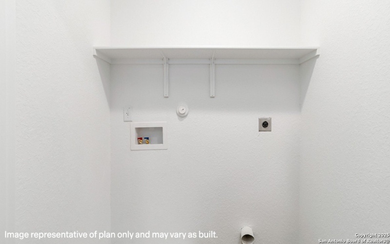 5955 Celestite Bend, San Antonio, TX 78222, 3 Bedrooms Bedrooms, ,2 BathroomsBathrooms,Residential,For Sale,5955 Celestite Bend,0,1893451