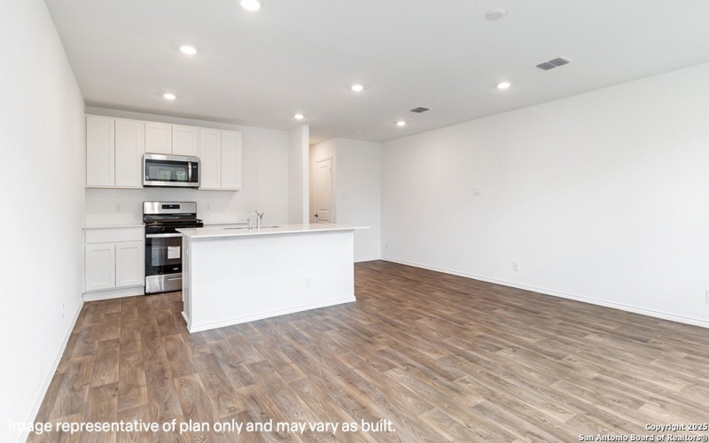 5955 Celestite Bend, San Antonio, TX 78222, 3 Bedrooms Bedrooms, ,2 BathroomsBathrooms,Residential,For Sale,5955 Celestite Bend,0,1893451