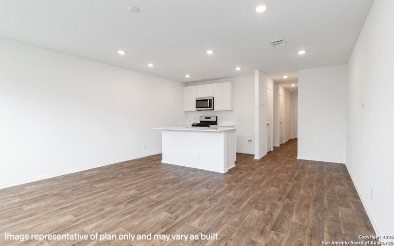 5955 Celestite Bend, San Antonio, TX 78222, 3 Bedrooms Bedrooms, ,2 BathroomsBathrooms,Residential,For Sale,5955 Celestite Bend,0,1893451