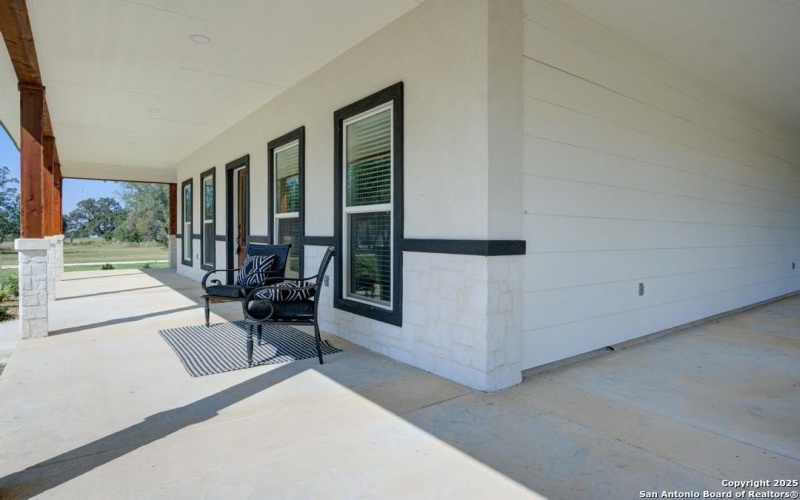 140 county road 6871, Natalia, TX 78059, 4 Bedrooms Bedrooms, ,2 BathroomsBathrooms,Residential,For Sale,140 county road 6871,0,1893194