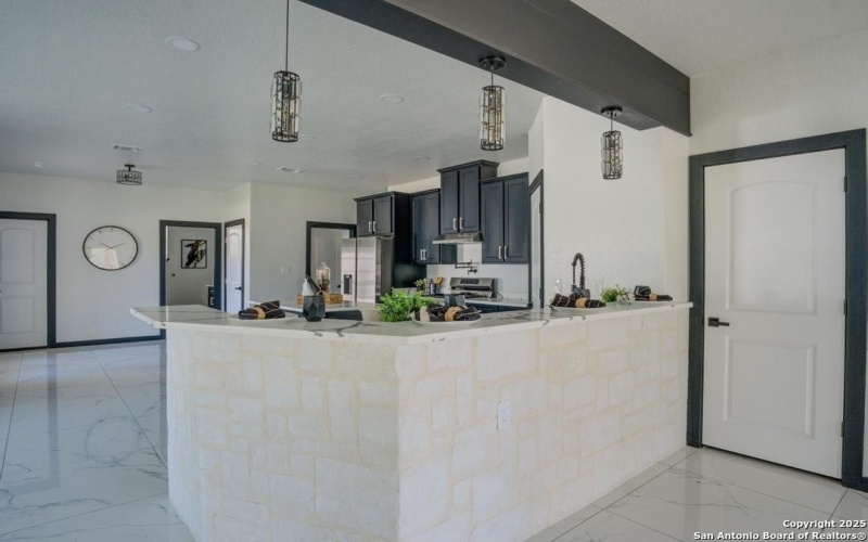 140 county road 6871, Natalia, TX 78059, 4 Bedrooms Bedrooms, ,2 BathroomsBathrooms,Residential,For Sale,140 county road 6871,0,1893194