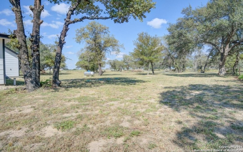 140 county road 6871, Natalia, TX 78059, 4 Bedrooms Bedrooms, ,2 BathroomsBathrooms,Residential,For Sale,140 county road 6871,0,1893194