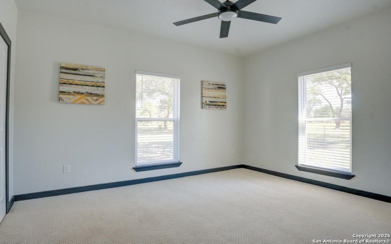 140 county road 6871, Natalia, TX 78059, 4 Bedrooms Bedrooms, ,2 BathroomsBathrooms,Residential,For Sale,140 county road 6871,0,1893194