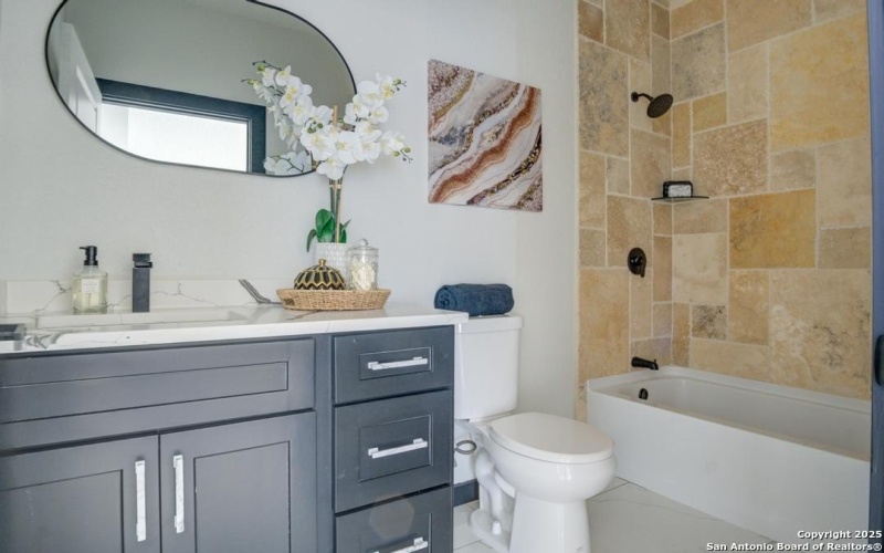 140 county road 6871, Natalia, TX 78059, 4 Bedrooms Bedrooms, ,2 BathroomsBathrooms,Residential,For Sale,140 county road 6871,0,1893194