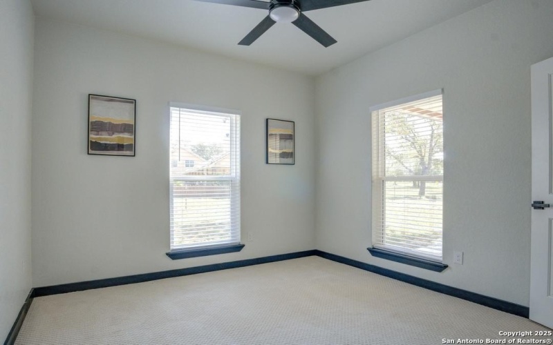 140 county road 6871, Natalia, TX 78059, 4 Bedrooms Bedrooms, ,2 BathroomsBathrooms,Residential,For Sale,140 county road 6871,0,1893194