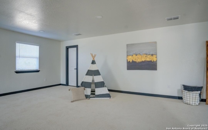 140 county road 6871, Natalia, TX 78059, 4 Bedrooms Bedrooms, ,2 BathroomsBathrooms,Residential,For Sale,140 county road 6871,0,1893194