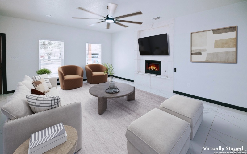 140 county road 6871, Natalia, TX 78059, 4 Bedrooms Bedrooms, ,2 BathroomsBathrooms,Residential,For Sale,140 county road 6871,0,1893194