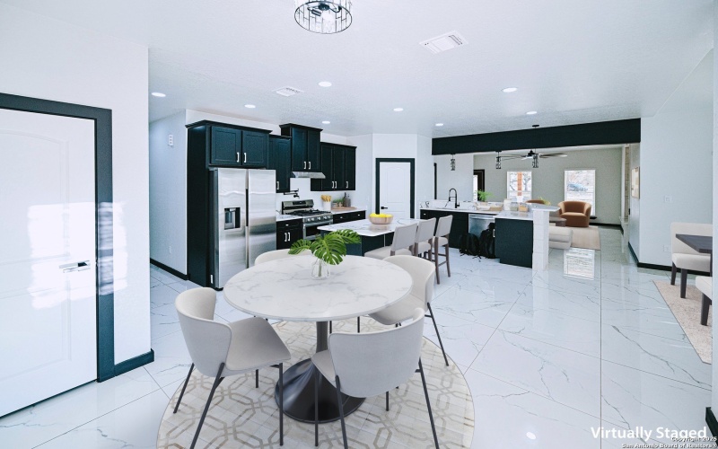 140 county road 6871, Natalia, TX 78059, 4 Bedrooms Bedrooms, ,2 BathroomsBathrooms,Residential,For Sale,140 county road 6871,0,1893194